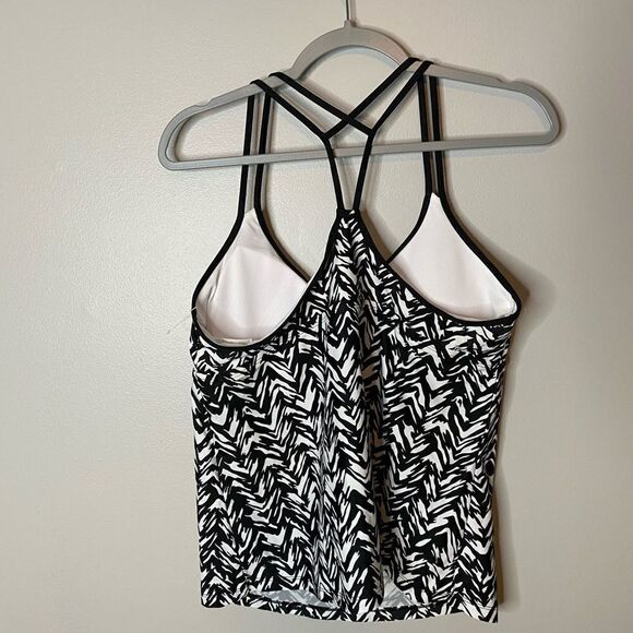 Kona Sol Tankini NEW - Picture 3 of 3